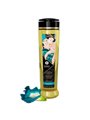 Shunga - Sensual Erotic Massage Oil 240 ML