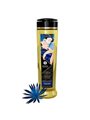 Shunga - Seduction Erotic Massage Oil 240 ML