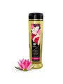 Shunga - Erotic Love Massage Oil 240 ML