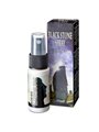Cobeco Bull Power - Spray Ritardante per Uomo 15 ML