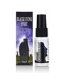 Cobeco - Bull Power Spray Ritardante per Uomo 15Ml