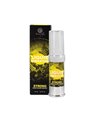 Secretplay - Liquid Vibrator Stimulator Unisex Strong 15 ML
