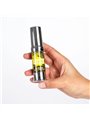 Secretplay - Liquid Vibrator Stimulator Unisex Strong 15 ML