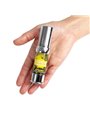 Secretplay - Liquid Vibrator Stimulator Unisex Strong 15 ML