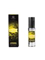 Secretplay - Liquid Vibrator Stimulator Unisex Strong 15 ML