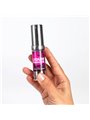 Secretplay - Liquid Vibrator Strong Stimulator 15 ML