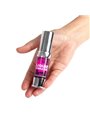 Secretplay - Liquid Vibrator Strong Stimulator 15 ML