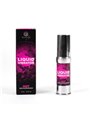Secretplay - Liquid Vibrator Strong Stimulator 15 ML