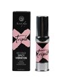 Secretplay - Triple X Unisex Pleasure Intensificator