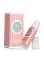 Liona By Moma - Liquid Vibrator Exciting Gel 6 ML