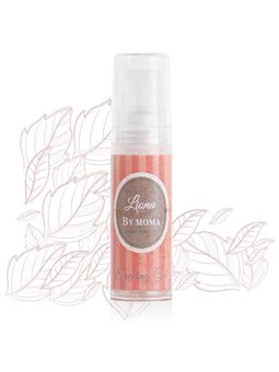 Liona By Moma - Liquid Vibrator Exciting Gel 6 ML