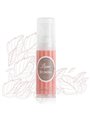 Liona By Moma - Liquid Vibrator Exciting Gel 6 ML