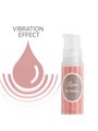 Liona By Moma - Liquid Vibrator Exciting Gel 6 ML