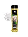 Shunga - Organic Edible Erotic Massage Oil