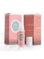 Liona By Moma - Liquid Vibrator Exciting Gel 6 ML