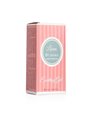 Liona By Moma - Liquid Vibrator Exciting Gel 6 ML