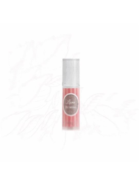 Liona By Moma - Liquid Vibrator Exciting Gel 6 ML