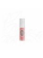 Liona By Moma - Liquid Vibrator Exciting Gel 6 ML