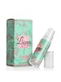 Liona By Moma - Liquid Vibrator Libido Gel 6 ML