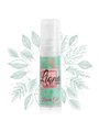 Liona By Moma - Liquid Vibrator Libido Gel 6 ML