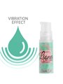 Liona By Moma - Liquid Vibrator Libido Gel 6 ML