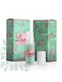 Liona By Moma - Liquid Vibrator Libido Gel 6 ML