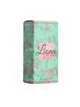 Liona By Moma - Liquid Vibrator Libido Gel 6 ML