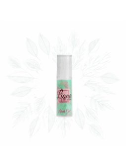 Liona By Moma - Liquid Vibrator Libido Gel 6 ML