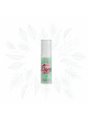 Liona By Moma - Liquid Vibrator Libido Gel 6 ML