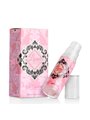 Liona By Moma - Liquid Vibrator Euphoria Gel 6 ML