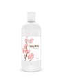 Water Based Body Massage Gel  500 ML