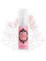 Liona By Moma - Liquid Vibrator Euphoria Gel 6 ML