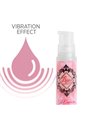 Liona By Moma - Liquid Vibrator Euphoria Gel 6 ML