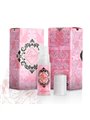Liona By Moma - Liquid Vibrator Euphoria Gel 6 ML