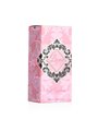 Liona By Moma - Liquid Vibrator Euphoria Gel 6 ML