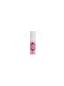 Liona By Moma - Liquid Vibrator Euphoria Gel 6 ML