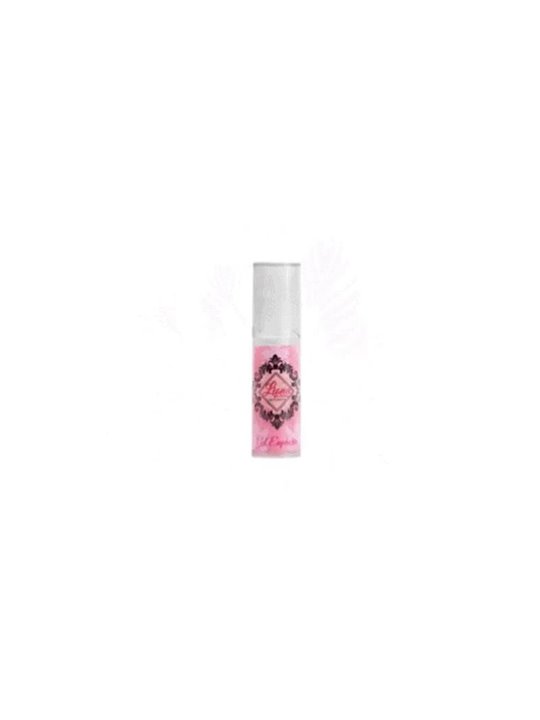 Liona By Moma - Liquid Vibrator Euphoria Gel 6 ML