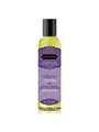 Kamasutra Massage Oil Harmonious Blend 59 ML