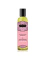 Kamasutra Garden Of Pleasure Massage Oil 59 ML