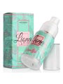 Liona By Moma - Liquid Vibrator Libido Gel 15 ML