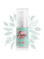 Liona By Moma - Liquid Vibrator Libido Gel 15 ML