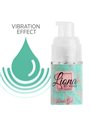 Liona By Moma - Liquid Vibrator Libido Gel 15 ML