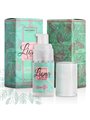 Liona By Moma - Liquid Vibrator Libido Gel 15 ML