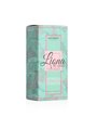 Liona By Moma - Liquid Vibrator Libido Gel 15 ML