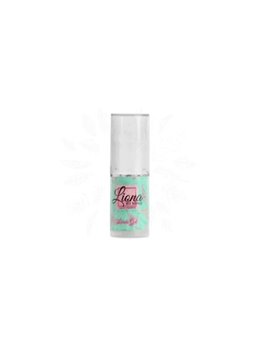 Liona By Moma - Liquid Vibrator Libido Gel 15 ML