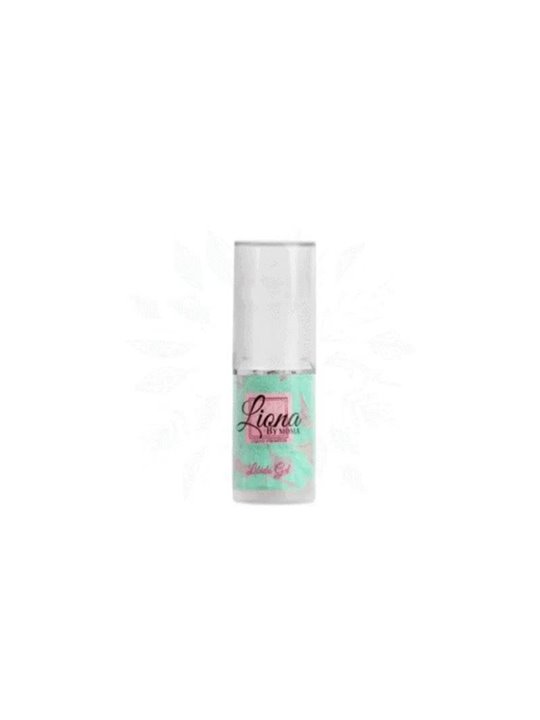 Liona By Moma - Liquid Vibrator Libido Gel 15 ML