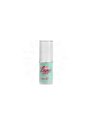 Liona By Moma - Liquid Vibrator Libido Gel 15 ML