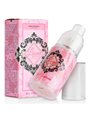Liona By Moma - Liquid Vibrator Euphoria Gel 15 ML