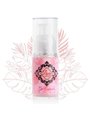 Liona By Moma - Liquid Vibrator Euphoria Gel 15 ML