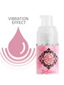 Liona By Moma - Liquid Vibrator Euphoria Gel 15 ML